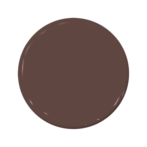Raku - C2-549