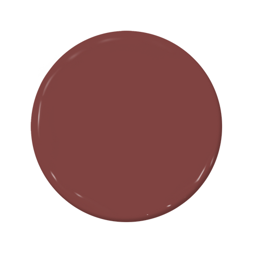Hot Tamale - C2-552