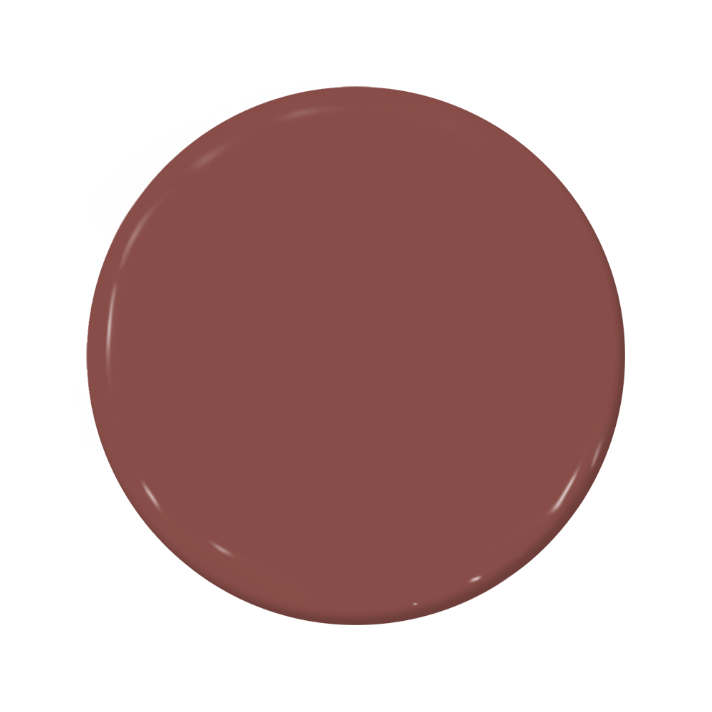 Paprika - C2-554-C2 Paint