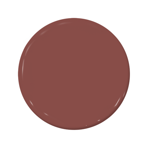 Paprika - C2-554