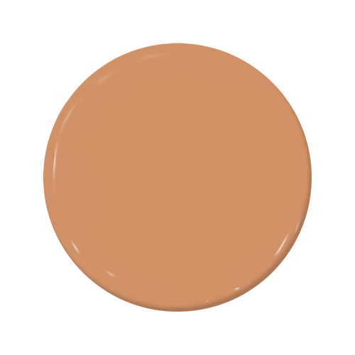 Calliope - C2-557