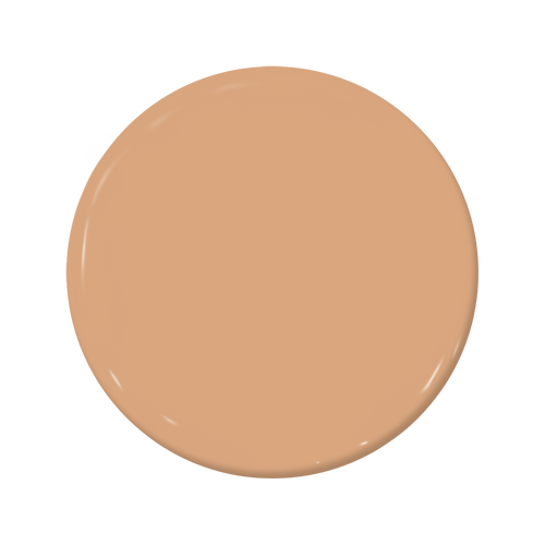 Sweet Potato - C2-559