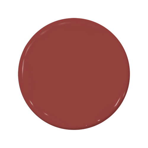 Stampede - C2-565
