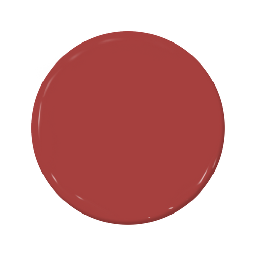 Tango - C2-566