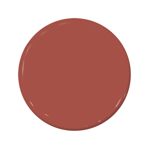 Firefly - C2-567