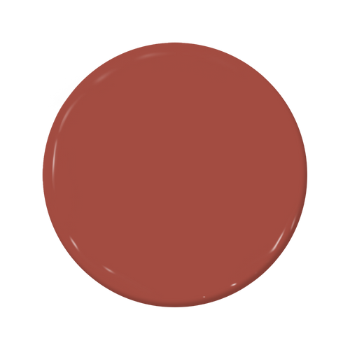 Ignition - C2-568