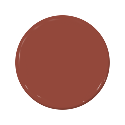 Fez - C2-569
