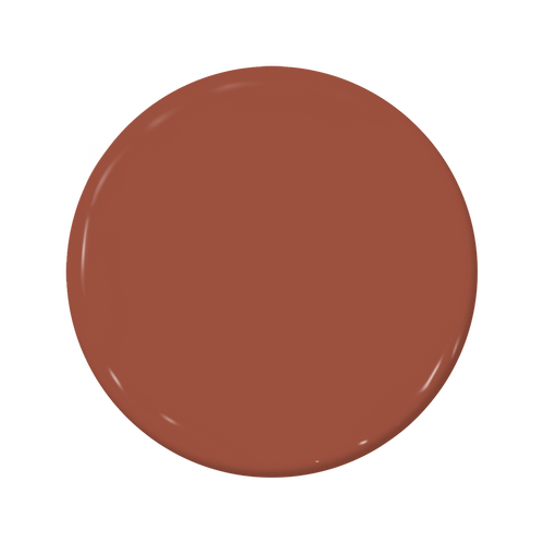 Cayenne - C2-570