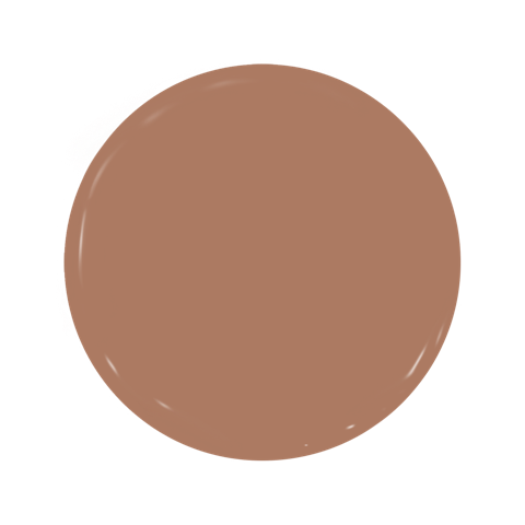 Sahara - C2-572