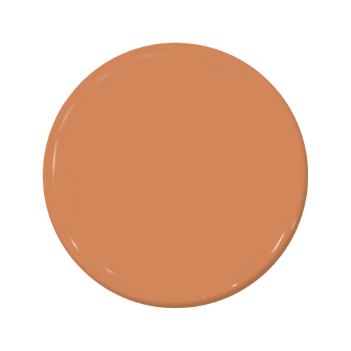 Kasbah - C2-573