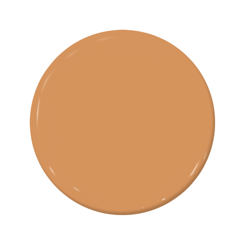 Live Wire - C2-574