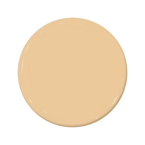 Sundown - C2-576