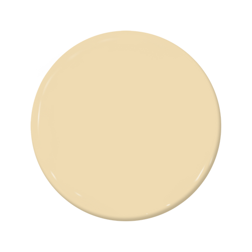 Beehive - C2-577