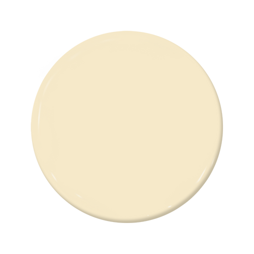 Buffed - C2-578