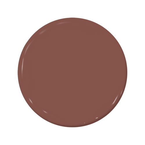 Ginger Snap - C2-581