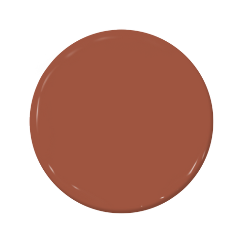 Roasted Tomato - C2-583