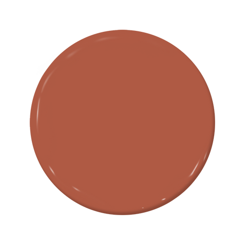Vroom - C2-584