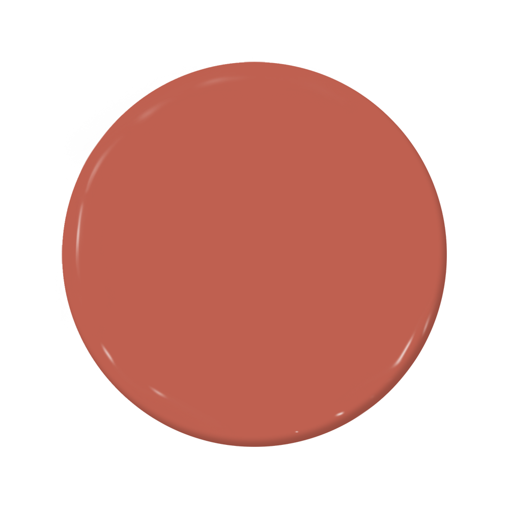 Brouhaha - C2-585-C2 Paint