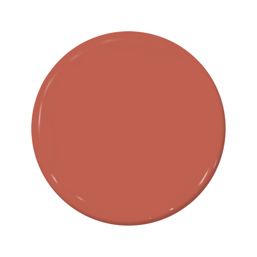 Brouhaha - C2-585