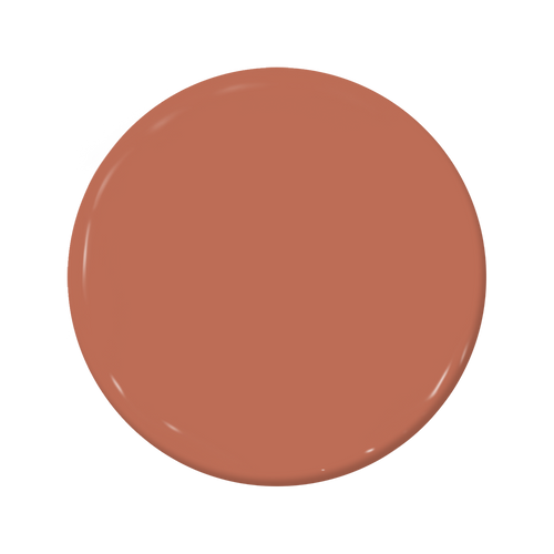 Tiger Lily - C2-586