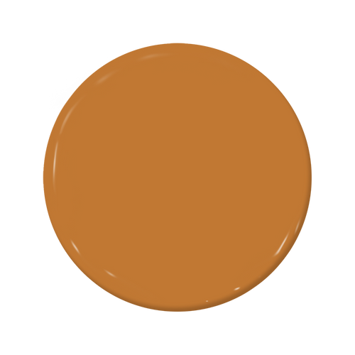 Chutney - C2-588