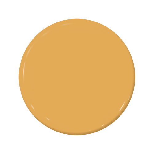 Amontillado - C2-589