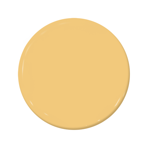 Bonjour - C2-590