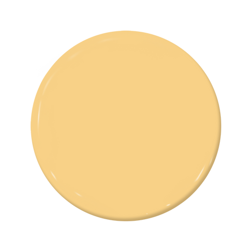 Cornbread - C2-591