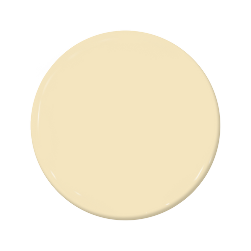 Sugar Cookie - C2-593