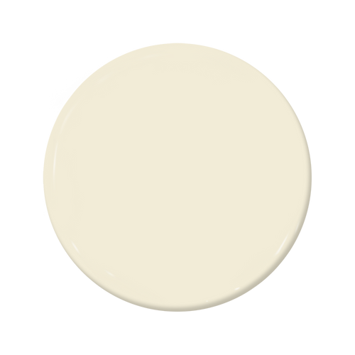 Spell Check - C2-594