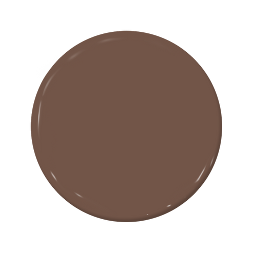 Brunette - C2-597