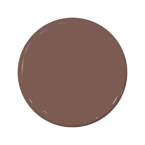 Terra Firma - C2-598