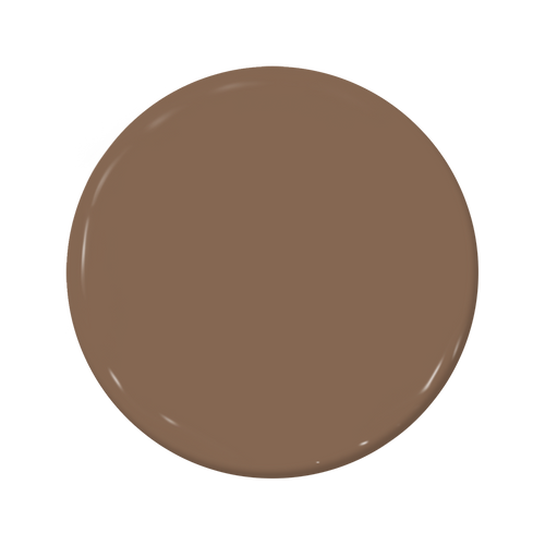Osso Bucco - C2-599