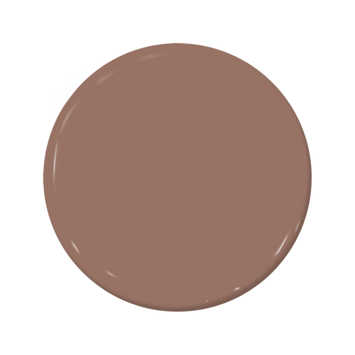 Tiramisu - C2-600