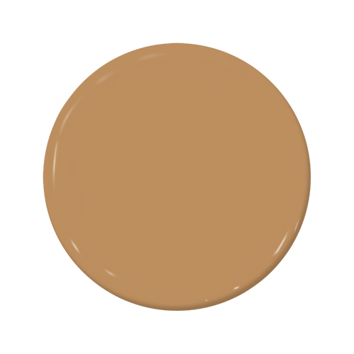 Frida - C2-602