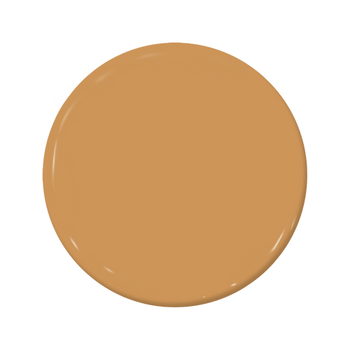 Morelia - C2-603