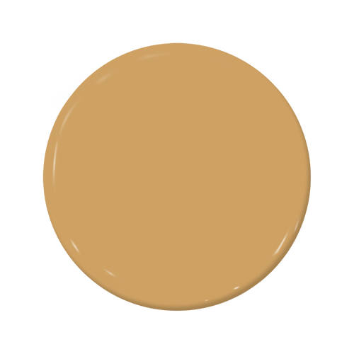 Oscar - C2-604