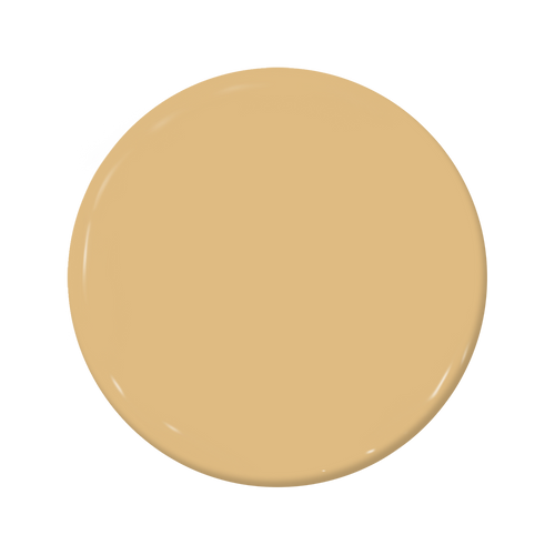 Lioness - C2-605