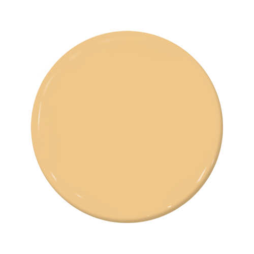 Frittata - C2-606