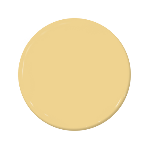 Banana - C2-607