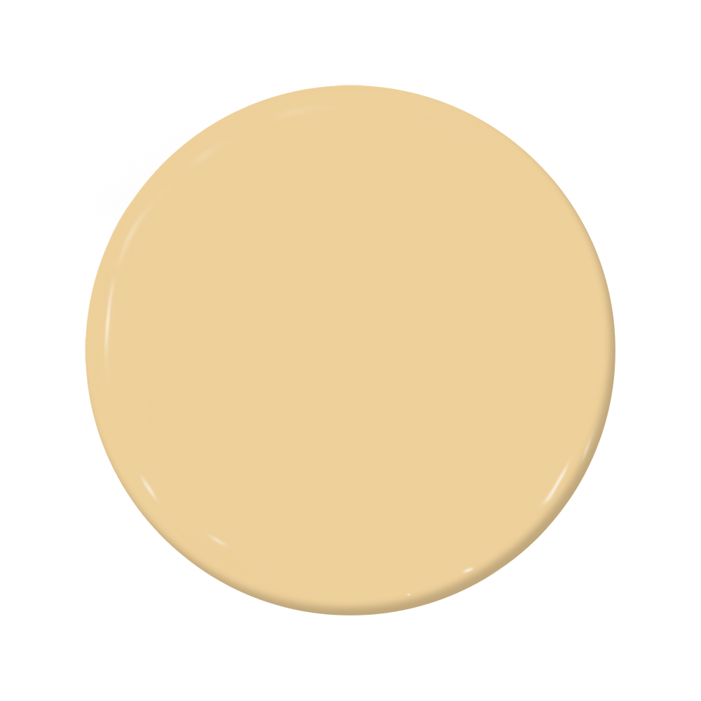 Polenta - C2-608-C2 Paint