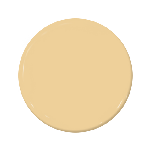 Polenta - C2-608