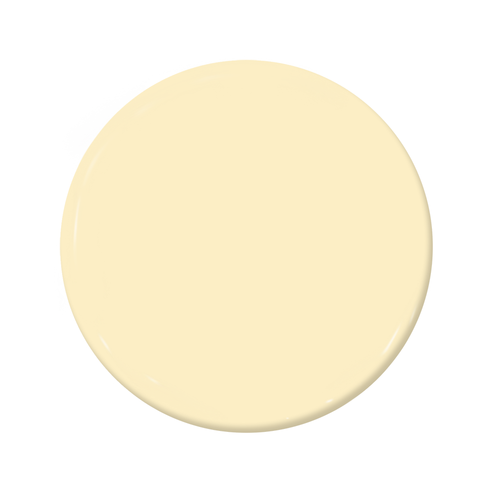 Grits - C2-610-C2 Paint