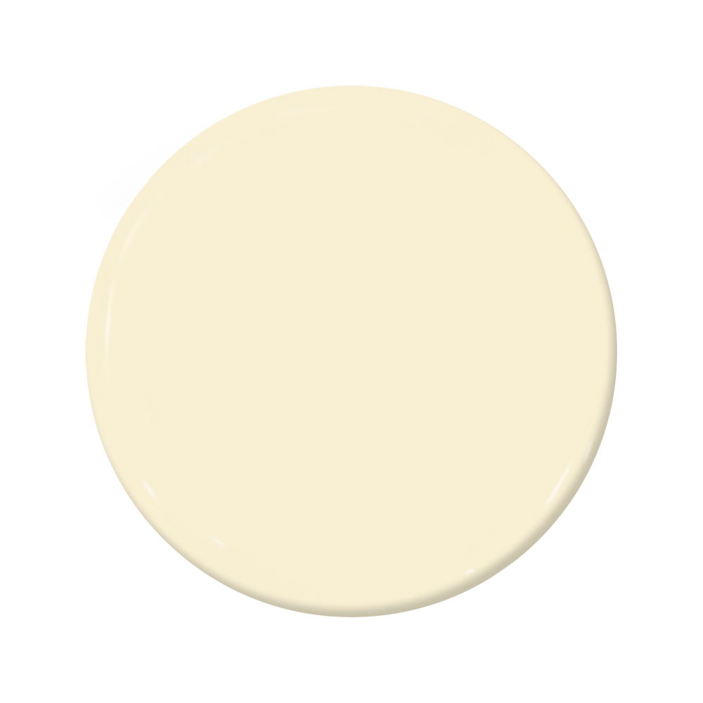 Frisky - C2-611-C2 Paint