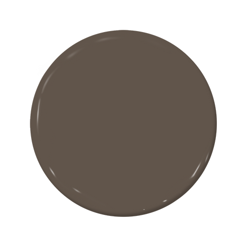 Buffalo - C2-613
