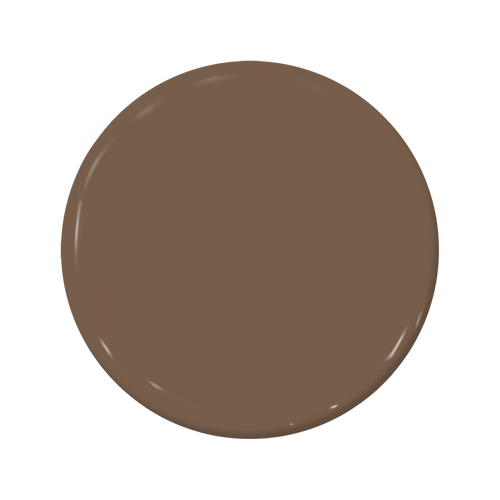 Timbuktu - C2-614