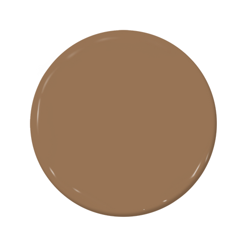 Buckaroo - C2-615