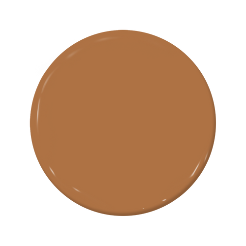 Cognac - C2-617