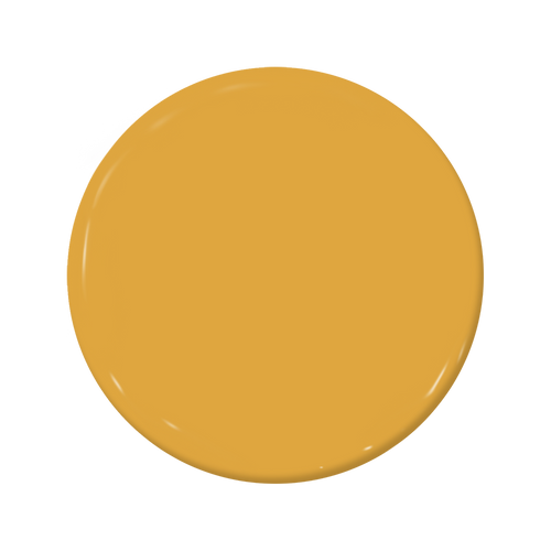 Torch - C2-618