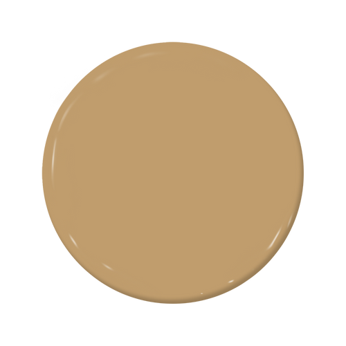 Oz - C2-619